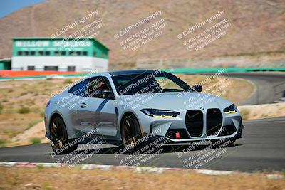 media/Jun-07-2025-Speed Ventures (Sat) [[b125dfaa5b]]/Purple group/Turn 6 (Session 2)/